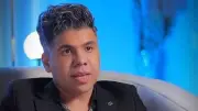 المحكمة الاقتصادية تحيل دعوى عمر كمال ضد بلوجر لدائرة أخرى وتحدد 6 أغسطس