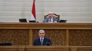 النواب يوافق على استمرار مجالس إدارة المنظمات النقابية العمالية 6 أشهر