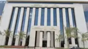 وزير العمل: إجازة عيد الأضحى 6 أيام للقطاع الخاص بأجر إضافي
