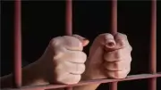صانعة محتوى تستأنف على حكم حبسها 6 أشهر بتهمة نشر فيديوهات رقص خادشة للحياء
