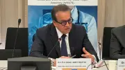 مصر تقود اعتماد 6 قرارات دولية محورية في جمعية الصحة العالمية