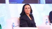 التضامن ترفع الاستعداد لعيد الأضحى بـ6 آلاف وجبة يومياً وخدمات إنسانية