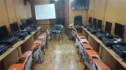ضبط 6 كيانات تعليمية وهمية بتهمة النصب على المواطنين في 3 محافظات