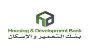 تمويل يصل لـ6 ملايين جنيه.. تفاصيل قروض السيارات في 3 بنوك مصرية