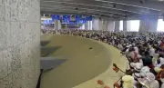 6 مخالفات شرعية في رمي الجمرات يغفل عنها الحجاج