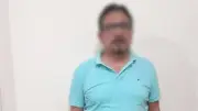 محاكمة المتهم بهتك عرض أطفال مدرسة اللغات بأوسيم 6 يونيو