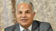 جدول امتحانات الشهادة الإعدادية بالفيوم ينطلق 6 يونيو