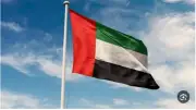 الإمارات تتعامل بنجاح مع 6 مسيرات معادية أطلقت من العراق في 48 ساعة