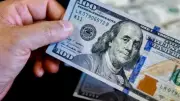 سعر الدولار اليوم الأربعاء 6-5-2026 في البنوك المصرية مستقر