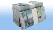 سعر الدينار الكويتي اليوم الأربعاء 6-5-2026 مقابل الجنيه في البنوك المصرية