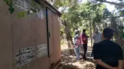 تحرير محضر سرقة كهرباء لقصر شهير في 6 أكتوبر بمليون و600 ألف كيلووات