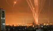 حزب الله يستهدف 60 بلدة إسرائيلية خلال 24 ساعة