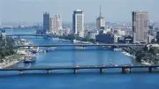الصادي: نسبة الفقر تقترب من 60% وصندوق النقد يسعى لإحداث فوضى اقتصادية