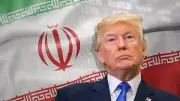 تفاصيل الاتفاق الوشيك بين واشنطن وطهران: وقف إطلاق نار 60 يوماً وفتح هرمز
