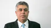 الحراك العربي وتأثيره على مهلة الـ60 يوماً في اتفاق إيران وأمريكا
