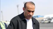 الأهلي يحدد سقف 600 ألف دولار لرواتب اللاعبين الأجانب الجدد