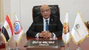 نجاح 61 عملية جراحية بمستشفى إهناسيا التخصصي في بني سويف لتقليل قوائم الانتظار