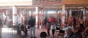الغربية: ذبح 615 أضحية بالمجازر الحكومية في ثاني أيام العيد