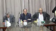 التموين: توريد 6.3 مليون طن قصب في موسم 2026 بزيادة 800 ألف طن