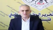 حركة فتح: إسرائيل تسيطر على 63% من غزة عبر الخطين الأصفر والبرتقالي