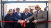 افتتاح مشروعات طبية بـ632 مليون جنيه في جامعة الإسكندرية