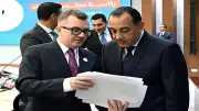 وزير التخطيط: انخفاض أسعار اللحوم والدواجن 6.4% في أبريل رغم ارتفاع التضخم الشهري