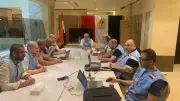 وزارة الصحة: تقديم 645 خدمة طبية للحجاج المصريين في الأراضي المقدسة