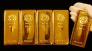 تراجع مفاجئ في سعر جرام الذهب بـ65 جنيها ثاني أيام عيد الأضحى