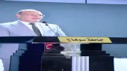 برنامج زراعة القوقعة بجامعة سوهاج يعيد السمع لأكثر من 650 مريضاً بنجاح 99%