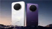 بطارية ضخمة 6500 مللي أمبير.. فيفو تكشف عن هاتف Y60 الاقتصادي بدعم 5G