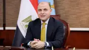 محافظ الغربية: 673 ألف مستفيد من مبادرة أنا متعلم مدى الحياة في أبريل