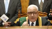 محاكمة 68 متهماً في قضية خلية قصر النيل الأربعاء المقبل
