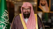 نجاح الخطة التشغيلية لموسم الحج و6.8 مليون مستفيد من خدمات الحرمين