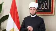 وزير الأوقاف يهنئ الرئيس السيسي بعيد الأضحى ويعلن تجهيز 6847 ساحة للصلاة