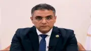 الأوقاف: تجهيز 6847 ساحة لصلاة عيد الأضحى بالقاهرة والمحافظات