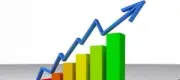 معدل البطالة بكندا يرتفع إلى أعلى مستوى في ستة أشهر مسجلاً 6.9%