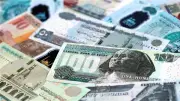7 مجالات لربح مضمون بـ100 ألف جنيه بعيدًا عن الذهب