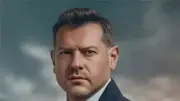 موعد عرض الحلقة 7 من مسلسل الفرنساوي السبت 15 مايو