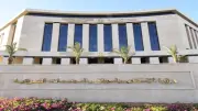 «الإسكان» تعيد فتح باب التظلم ضمن «سكن لكل المصريين7» حتى 18 مايو