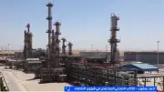 اتفاق 7 دول بأوبك لزيادة إنتاج النفط 188 ألف برميل يومياً لتنشيط سوق الطاقة