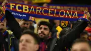 ريال مدريد ضد برشلونة: ذكرى سقوط مدريد في 7 مايو 2018