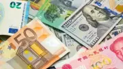 أسعار العملات العربية والأجنبية اليوم الخميس 7 مايو 2026 مستقرة أمام الجنيه