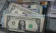سعر الدولار اليوم الخميس 7 مايو 2026 في البنوك المصرية