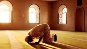 مواقيت الصلاة اليوم الخميس 7 مايو 2026 في القاهرة والمحافظات