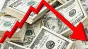 استقرار سعر الدولار اليوم الخميس 7 مايو 2026 في جميع البنوك المصرية