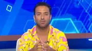 تأجيل استئناف نجل ميدو على حبسه 7 أشهر لجلسة 22 يونيو