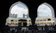 السعيد في الشهر الحرام وكل شهور العام.. أسامة خياط يوصي بـ 7 أعمال