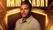 رامي صبري يحيي حفلاً غنائياً في المعادي 7 مايو