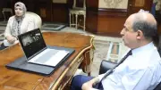 محافظ المنيا: انضمام المحافظة للتأمين الصحي الشامل نقلة نوعية لخدمة 7 ملايين مواطن