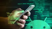 7 ملايين ضحية لتطبيقات تجسس وهمية على أندرويد تخدع المستخدمين